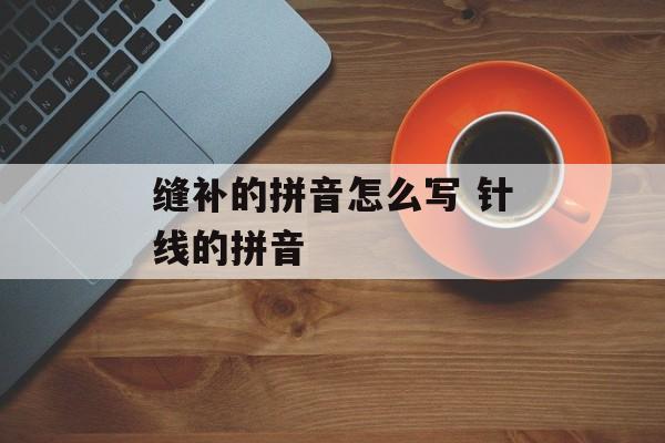 缝补的拼音怎么写 针线的拼音-第1张图片-