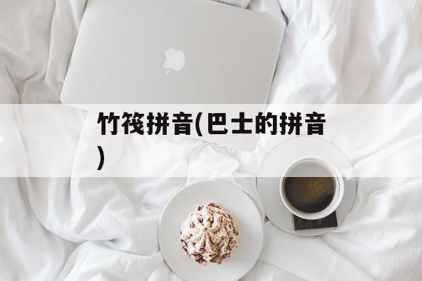 竹筏拼音(巴士的拼音)-第1张图片-