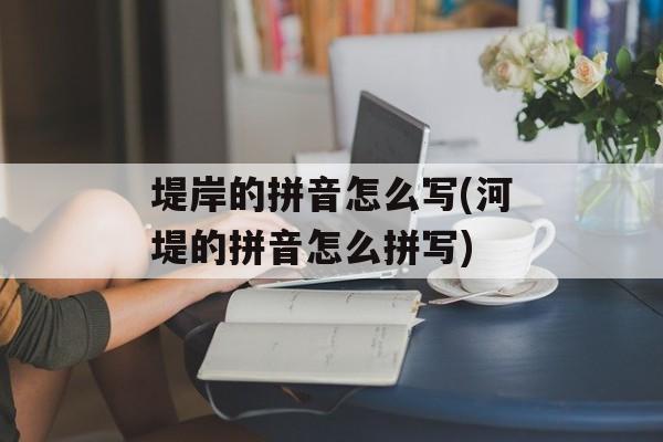 堤岸的拼音怎么写(河堤的拼音怎么拼写)-第1张图片-