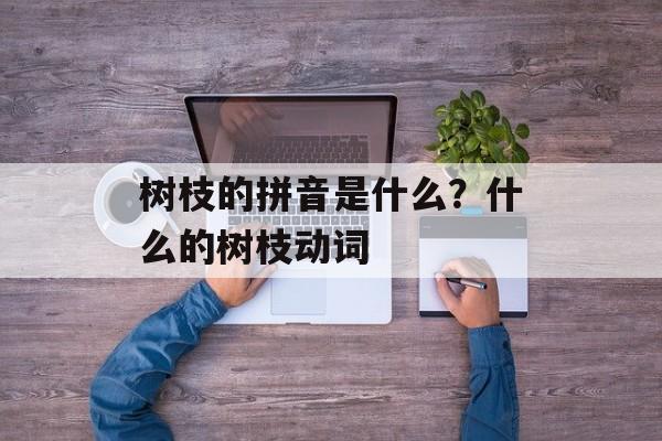 树枝的拼音是什么？什么的树枝动词-第1张图片-