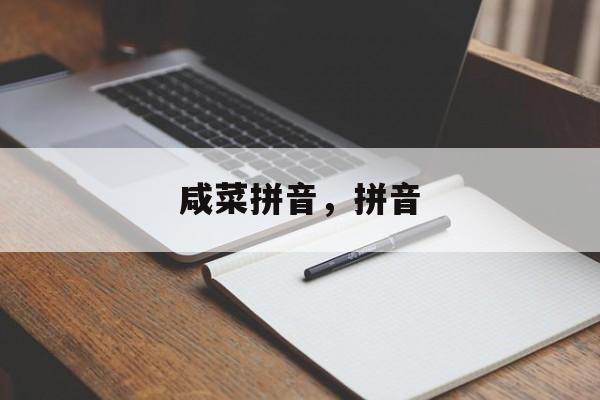 咸菜拼音，拼音-第1张图片-