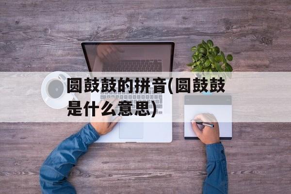 圆鼓鼓的拼音(圆鼓鼓是什么意思)-第1张图片-