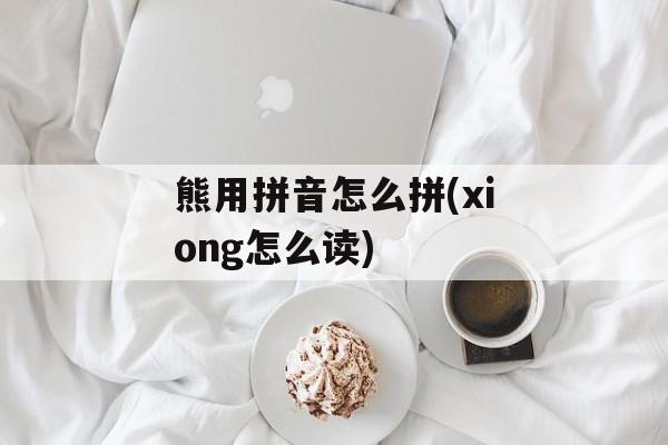 熊用拼音怎么拼(xiong怎么读)-第1张图片-