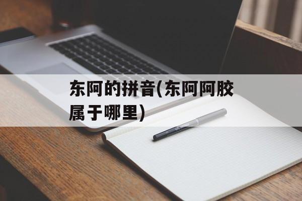 东阿的拼音(东阿阿胶属于哪里)-第1张图片-