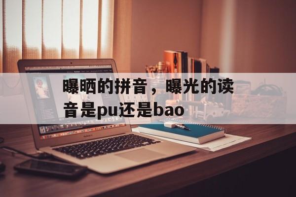 曝晒的拼音，曝光的读音是pu还是bao-第1张图片-
