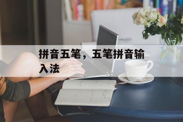 拼音五笔，五笔拼音输入法-第1张图片-