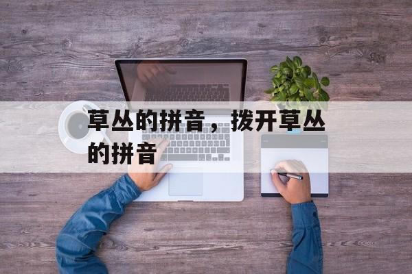 草丛的拼音，拨开草丛的拼音-第1张图片-
