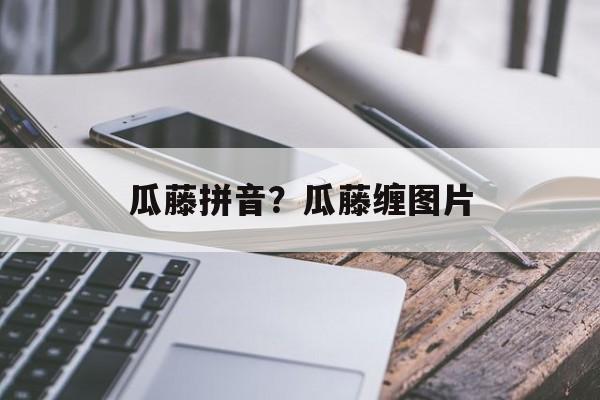 瓜藤拼音？瓜藤缠图片-第1张图片-
