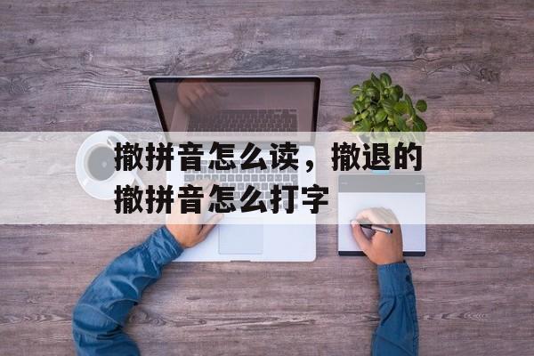 撤拼音怎么读，撤退的撤拼音怎么打字-第1张图片-