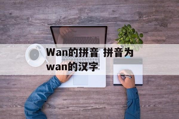 Wan的拼音 拼音为wan的汉字-第1张图片-