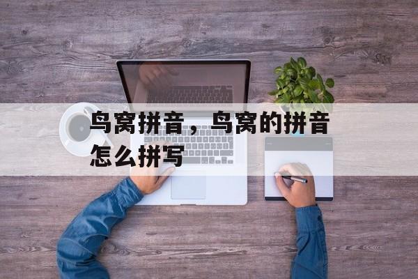 鸟窝拼音，鸟窝的拼音怎么拼写-第1张图片-