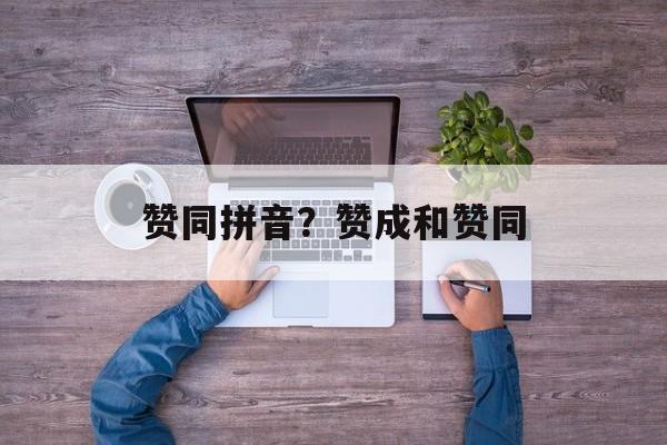 赞同拼音？赞成和赞同-第1张图片-