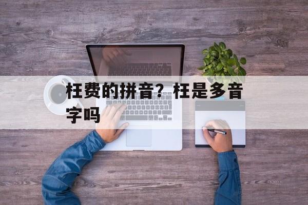枉费的拼音？枉是多音字吗-第1张图片-