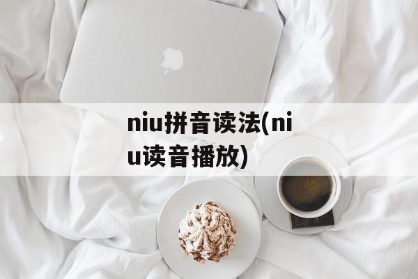 niu拼音读法(niu读音播放)-第1张图片-