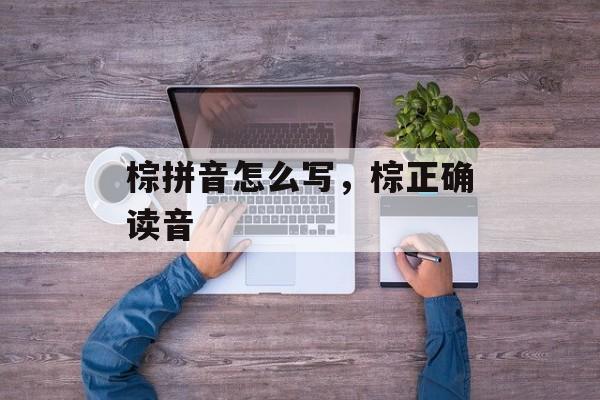 棕拼音怎么写，棕正确读音-第1张图片-