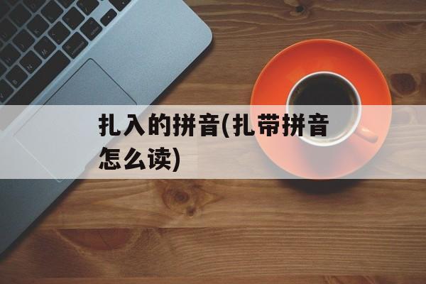 扎入的拼音(扎带拼音怎么读)-第1张图片-