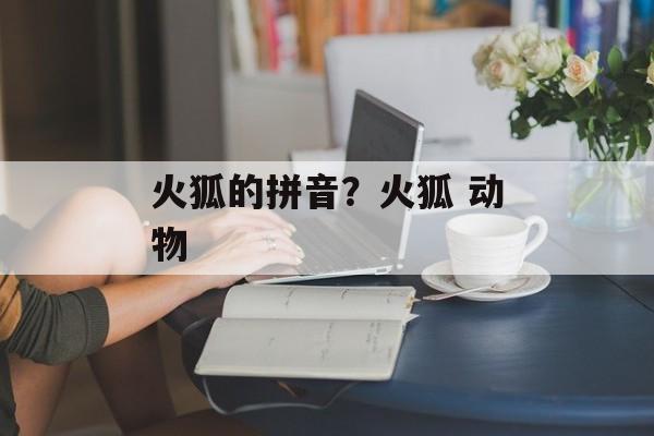 火狐的拼音？火狐 动物-第1张图片-