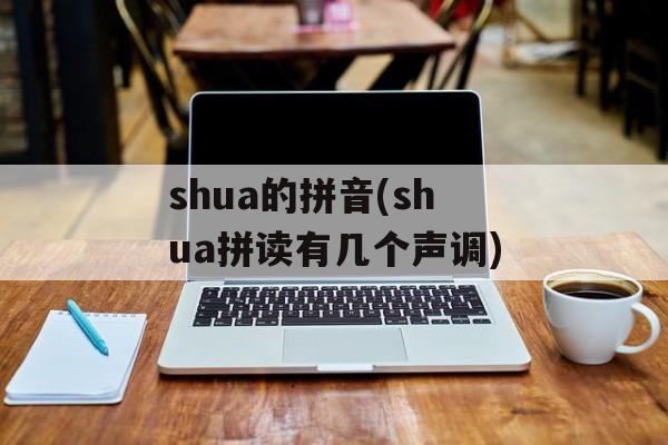 shua的拼音(shua拼读有几个声调)-第1张图片-