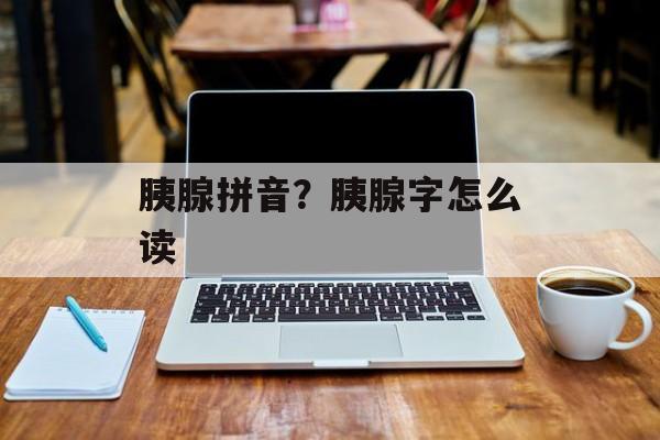 胰腺拼音？胰腺字怎么读-第1张图片-