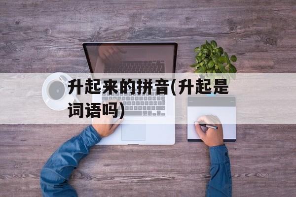 升起来的拼音(升起是词语吗)-第1张图片-