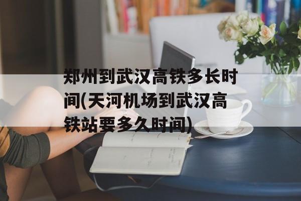 郑州到武汉高铁多长时间(天河机场到武汉高铁站要多久时间)-第1张图片-
