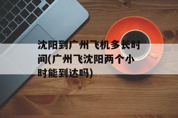 沈阳到广州飞机多长时间(广州飞沈阳两个小时能到达吗)-第1张图片-