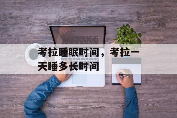 考拉睡眠时间，考拉一天睡多长时间-第1张图片-