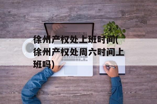 徐州产权处上班时间(徐州产权处周六时间上班吗)-第1张图片-