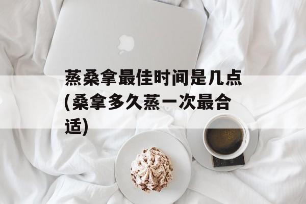 蒸桑拿最佳时间是几点(桑拿多久蒸一次最合适)-第1张图片-