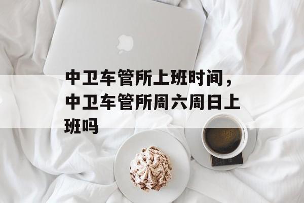 中卫车管所上班时间，中卫车管所周六周日上班吗-第1张图片-