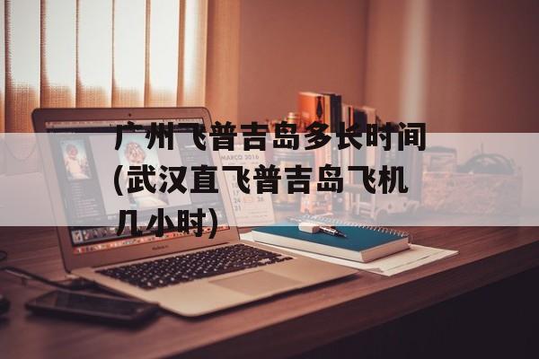 广州飞普吉岛多长时间(武汉直飞普吉岛飞机几小时)-第1张图片-