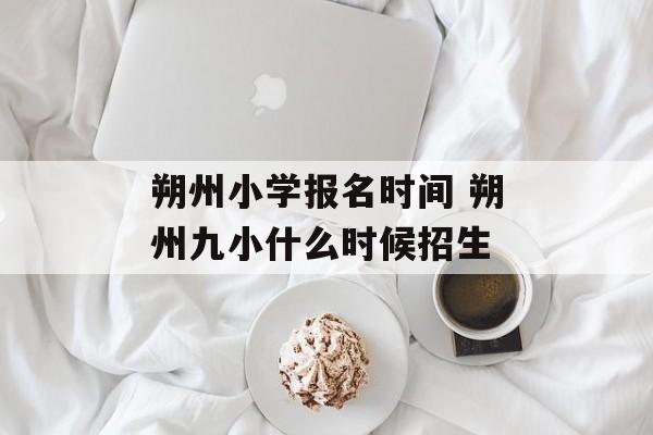 朔州小学报名时间 朔州九小什么时候招生-第1张图片-