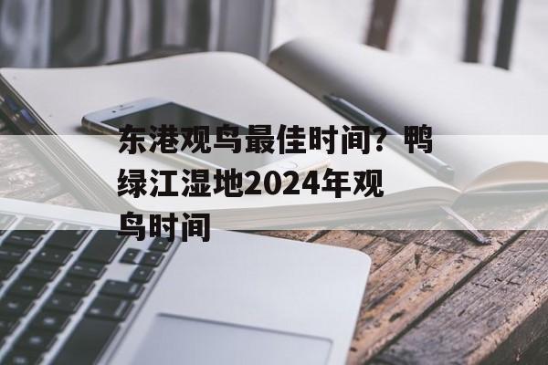 东港观鸟最佳时间？鸭绿江湿地2024年观鸟时间-第1张图片-