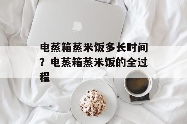 电蒸箱蒸米饭多长时间？电蒸箱蒸米饭的全过程-第1张图片-