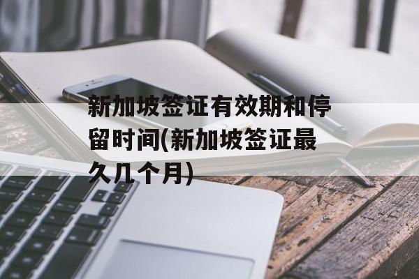 新加坡签证有效期和停留时间(新加坡签证最久几个月)-第1张图片-