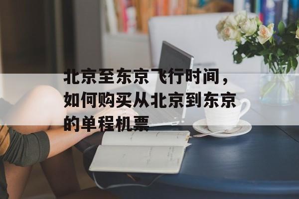 北京至东京飞行时间，如何购买从北京到东京的单程机票-第1张图片-